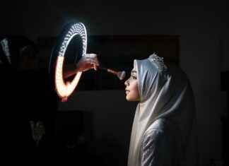 Red Light District Residence on Ground Floor – Lo que debes saber sobre residencias en la zona del Red Light District de Ámsterdam Red Light District Residence on Ground Floor – Lo que debes saber sobre residencias en la zona del Red Light District de Ámsterdam