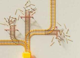 Redline Line – Qué es Redline Line y cómo influye en la industria del motor Redline Line – Qué es Redline Line y cómo influye en la industria del motor