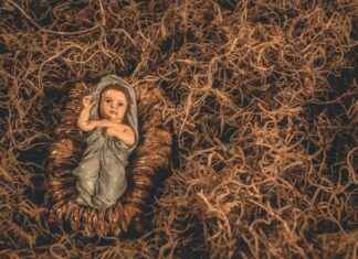 Ree Marie Perfil de OnlyFans – ¿Tiene fotos o videos filtrados? Ree Marie Perfil de OnlyFans – ¿Tiene fotos o videos filtrados? # Ree Marie Perfil de OnlyFans – ¿Tiene fotos o videos filtrados?