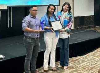 Reportaje de Mundo Verde de TVN gana premio en Concurso Nacional de Periodismo Científico. reportaje-de-mundo-verde-de-tvn-gana-premio-en-concurso-nacional-de-periodismo-cientfico