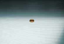 Resultados De La Lotería De Panamá: Números Ganadores Y Dónde Verlos Resultados De La Lotería De Panamá: Números Ganadores Y Dónde Verlos