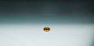 Resultados De La Lotería De Panamá: Números Ganadores Y Dónde Verlos Resultados De La Lotería De Panamá: Números Ganadores Y Dónde Verlos