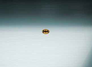 Resultados De La Lotería De Panamá: Números Ganadores Y Dónde Verlos Resultados De La Lotería De Panamá: Números Ganadores Y Dónde Verlos