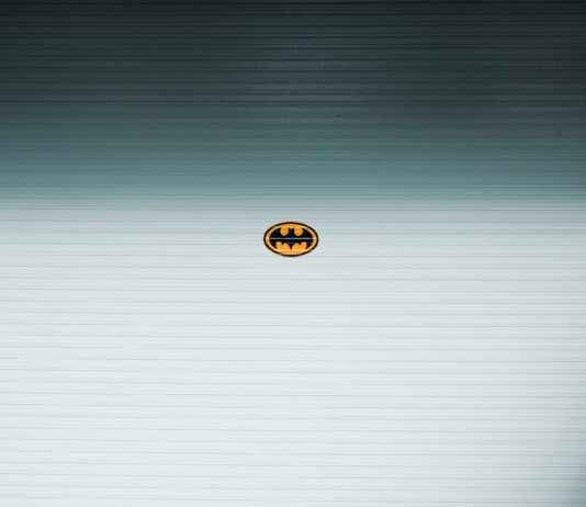 Resultados De La Lotería De Panamá: Números Ganadores Y Dónde Verlos Resultados De La Lotería De Panamá: Números Ganadores Y Dónde Verlos