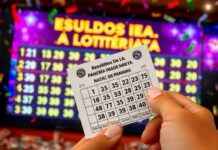 Resultados De La Lotería Nacional De Panamá: Consulta Los Números Ganadores Resultados De La Lotería Nacional De Panamá: Consulta Los Números Ganadores