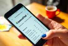 Resultados Lotería Nacional De Panamá: Dónde Consultarlos En Línea Resultados Lotería Nacional De Panamá: Dónde Consultarlos En Línea