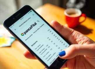 Resultados Lotería Nacional De Panamá: Dónde Consultarlos En Línea Resultados Lotería Nacional De Panamá: Dónde Consultarlos En Línea