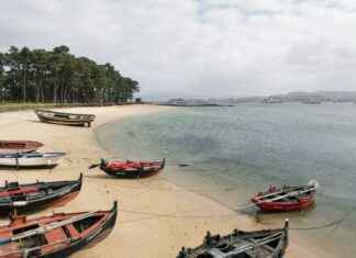 Revelado: Alineaciones de Pontevedra C.F. contra Getafe CF Revelado: Alineaciones de Pontevedra C.F. contra Getafe CF