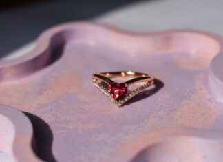 Rubi Rose Perfil de OnlyFans – ¿Tiene fotos o videos filtrados? Rubi Rose Perfil de OnlyFans – ¿Tiene fotos o videos filtrados? # Rubi Rose Perfil de OnlyFans – ¿Tiene fotos o videos filtrados?