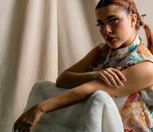  Sam Frank Perfil de OnlyFans – ¿Tiene fotos o videos filtrados? # Sam Frank Perfil de OnlyFans – ¿Tiene fotos o videos filtrados?