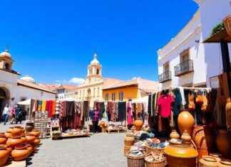 San Mateo Atenco Estado De México San Mateo Atenco Estado De México