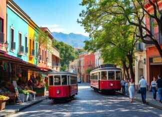 Santa Martha Acatitla Ciudad De México CDMX Santa Martha Acatitla Ciudad De México CDMX