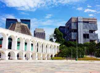 santiaguiños – Historia y significado de los santiaguiños en la tradición gallega santiaguiños – Historia y significado de los santiaguiños en la tradición gallega