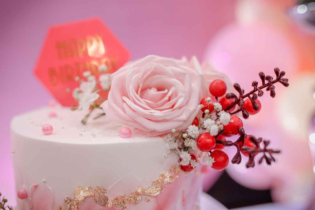 ¿Cómo se celebran las festividades de los santiaguiños?