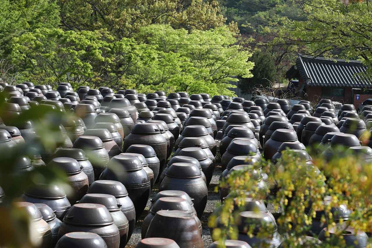 ¿Cuáles son las leyendas asociadas a los santiaguiños?