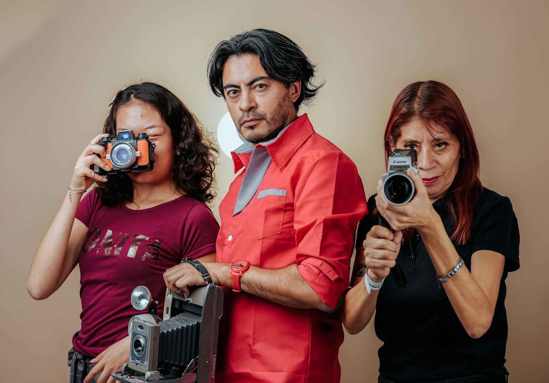 ¿Qué tipo de contenido se puede encontrar en OnlyFans?