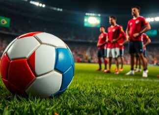 Selección De Fútbol De Panamá: Próximos Partidos Y Figuras A Seguir Selección De Fútbol De Panamá: Próximos Partidos Y Figuras A Seguir