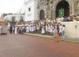 Semana Santa 2023: Año Jubilar y Peregrinos de Esperanza semana-santa-2023-ao-jubilar-y-peregrinos-de-esperanza