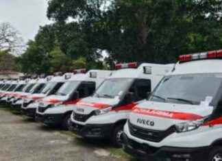 Semana Santa: Alerta verde del Seguro Social para atención semana-santa-alerta-verde-del-seguro-social-para-atencin