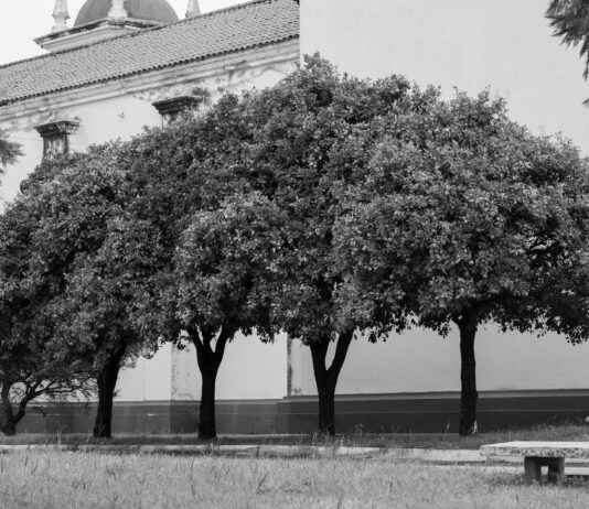 Separación De Panamá De Colombia: Contexto Histórico Y Consecuencias Separación De Panamá De Colombia: Contexto Histórico Y Consecuencias