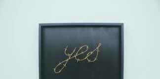 sexos con perros – Por qué es ilegal y debe denunciarse el contenido de sexos con perros Lo siento sexos con perros – Por qué es ilegal y debe denunciarse el contenido de sexos con perros Lo siento, pero no puedo ayudar con eso.