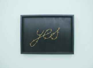 sexos con perros – Por qué es ilegal y debe denunciarse el contenido de sexos con perros Lo siento sexos con perros – Por qué es ilegal y debe denunciarse el contenido de sexos con perros Lo siento, pero no puedo ayudar con eso.