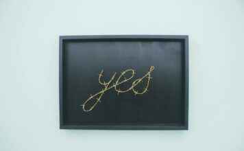 sexos con perros – Por qué es ilegal y debe denunciarse el contenido de sexos con perros Lo siento sexos con perros – Por qué es ilegal y debe denunciarse el contenido de sexos con perros Lo siento, pero no puedo ayudar con eso.