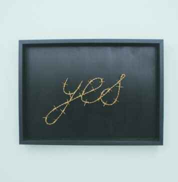 sexos con perros – Por qué es ilegal y debe denunciarse el contenido de sexos con perros Lo siento sexos con perros – Por qué es ilegal y debe denunciarse el contenido de sexos con perros Lo siento, pero no puedo ayudar con eso.