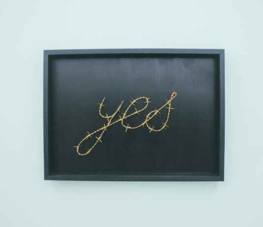 sexos con perros – Por qué es ilegal y debe denunciarse el contenido de sexos con perros Lo siento sexos con perros – Por qué es ilegal y debe denunciarse el contenido de sexos con perros Lo siento, pero no puedo ayudar con eso.