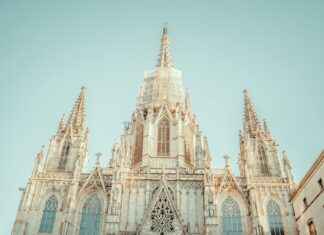 Shocking Alineaciones de Real Madrid contra FC Barcelona You Need to See Shocking Alineaciones de Real Madrid contra FC Barcelona You Need to See # OnlyFans: La Plataforma Social que Revoluciona el Contenido en Línea