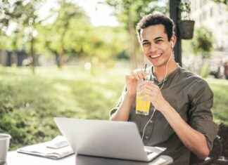 Sinfuldeeds Perfil de OnlyFans – ¿Tiene fotos o videos filtrados? Sinfuldeeds Perfil de OnlyFans – ¿Tiene fotos o videos filtrados?