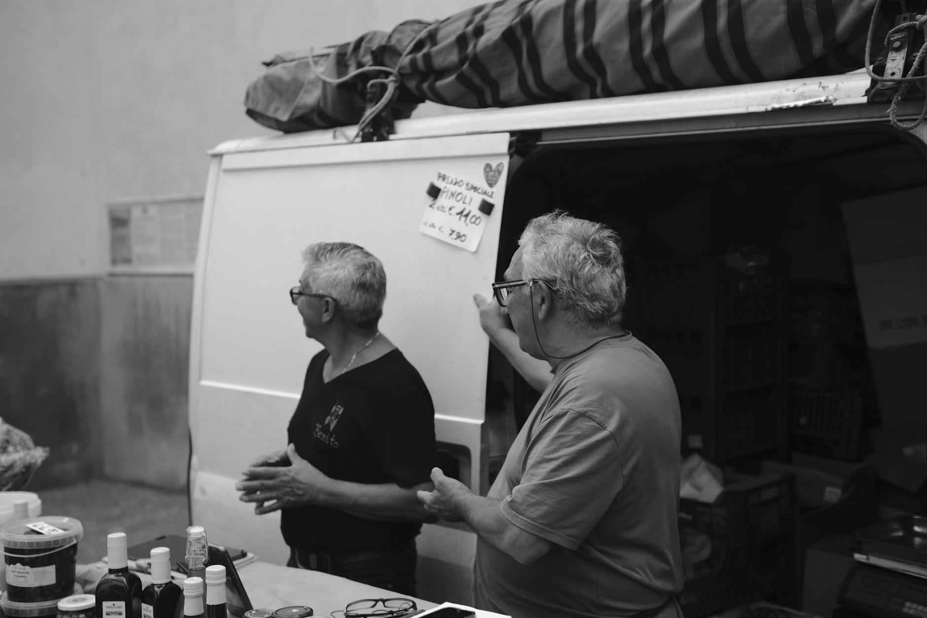 La comunidad de OnlyFans