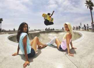 skateboard skateboard skateboard – Consejos para iniciarte en el skateboarding y mejorar tus habilidades skateboard skateboard skateboard – Consejos para iniciarte en el skateboarding y mejorar tus habilidades