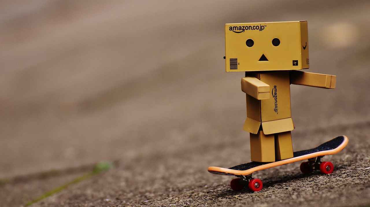 ¿Cuáles son las mejores técnicas para aprender a patinar?