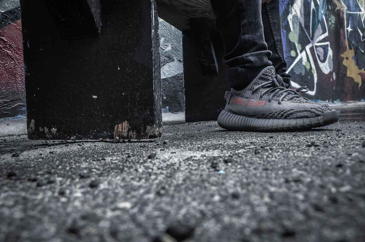 ¿Cuáles son los tipos de tablas de skate disponibles?