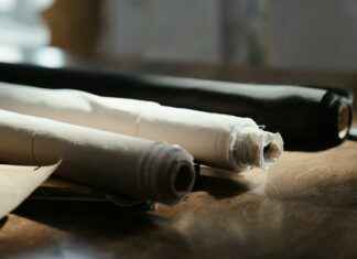 Sorteo De La Lotería De Hoy Panamá Domingo 2021: Resultados Pasados Sorteo De La Lotería De Hoy Panamá Domingo 2021: Resultados Pasados