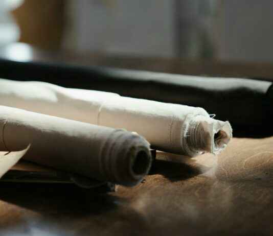 Sorteo De La Lotería De Hoy Panamá Domingo 2021: Resultados Pasados Sorteo De La Lotería De Hoy Panamá Domingo 2021: Resultados Pasados