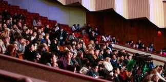 Sorteo De La Lotería De Hoy Panamá Domingo 2022: Resultados Y Ganadores Sorteo De La Lotería De Hoy Panamá Domingo 2022: Resultados Y Ganadores