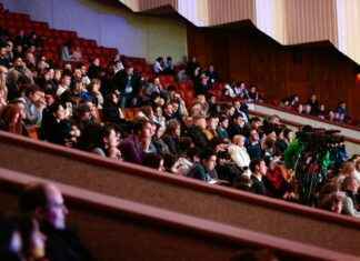 Sorteo De La Lotería De Hoy Panamá Domingo 2022: Resultados Y Ganadores Sorteo De La Lotería De Hoy Panamá Domingo 2022: Resultados Y Ganadores