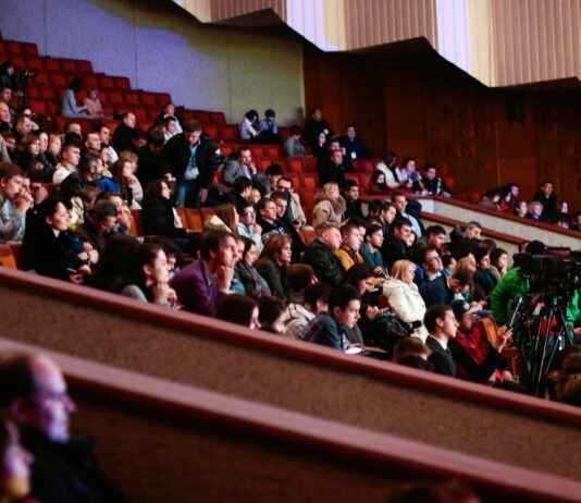 Sorteo De La Lotería De Hoy Panamá Domingo 2022: Resultados Y Ganadores Sorteo De La Lotería De Hoy Panamá Domingo 2022: Resultados Y Ganadores