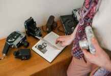 spartus – Qué es Spartus y por qué ha ganado popularidad en el ámbito militar spartus – Qué es Spartus y por qué ha ganado popularidad en el ámbito militar