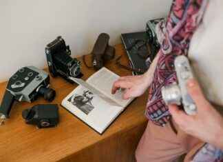 spartus – Qué es Spartus y por qué ha ganado popularidad en el ámbito militar spartus – Qué es Spartus y por qué ha ganado popularidad en el ámbito militar