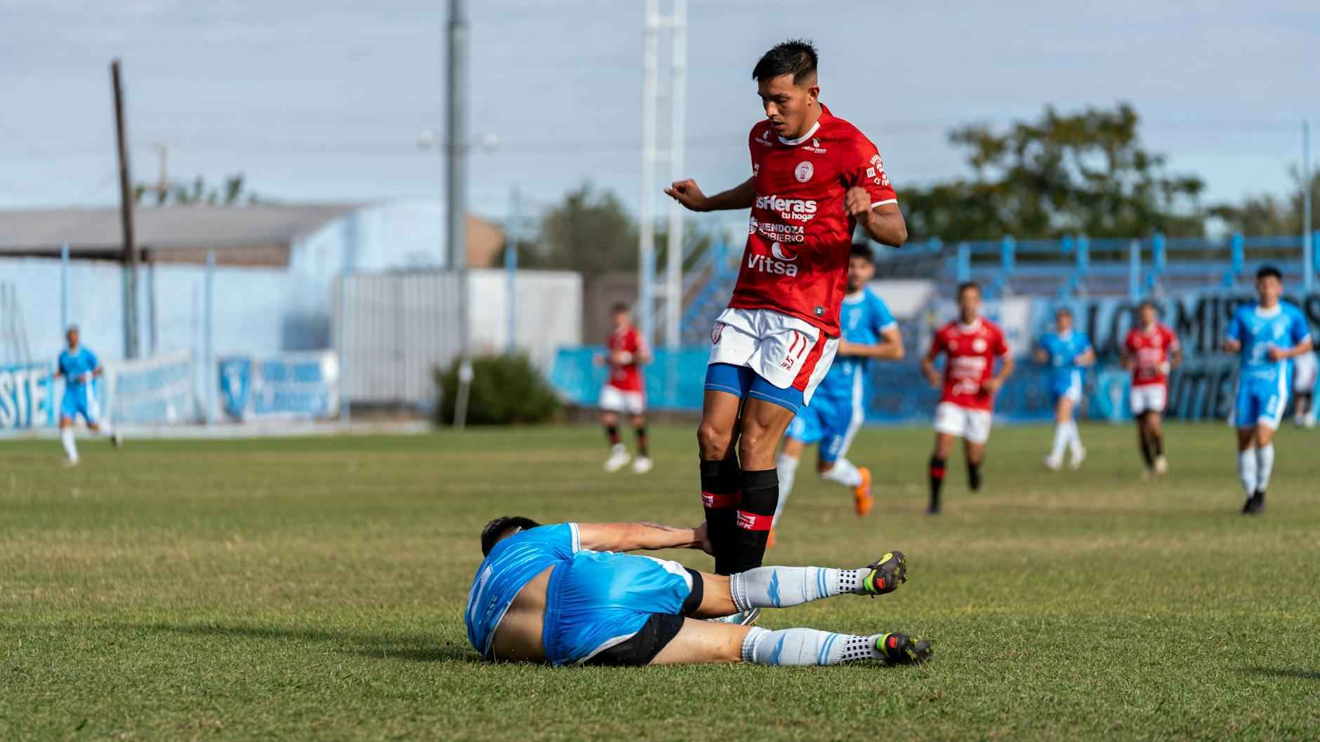 ¿Cómo afecta la localía al rendimiento de Benfica?
