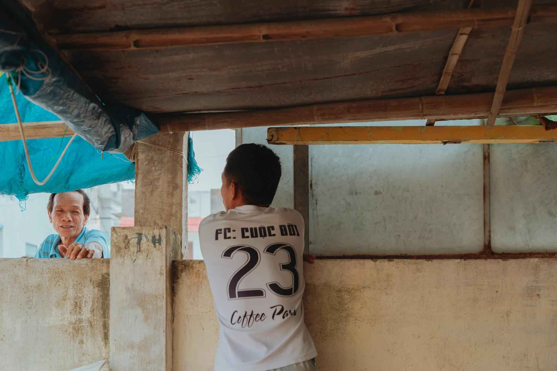 ¿Qué estadísticas son relevantes para este enfrentamiento?