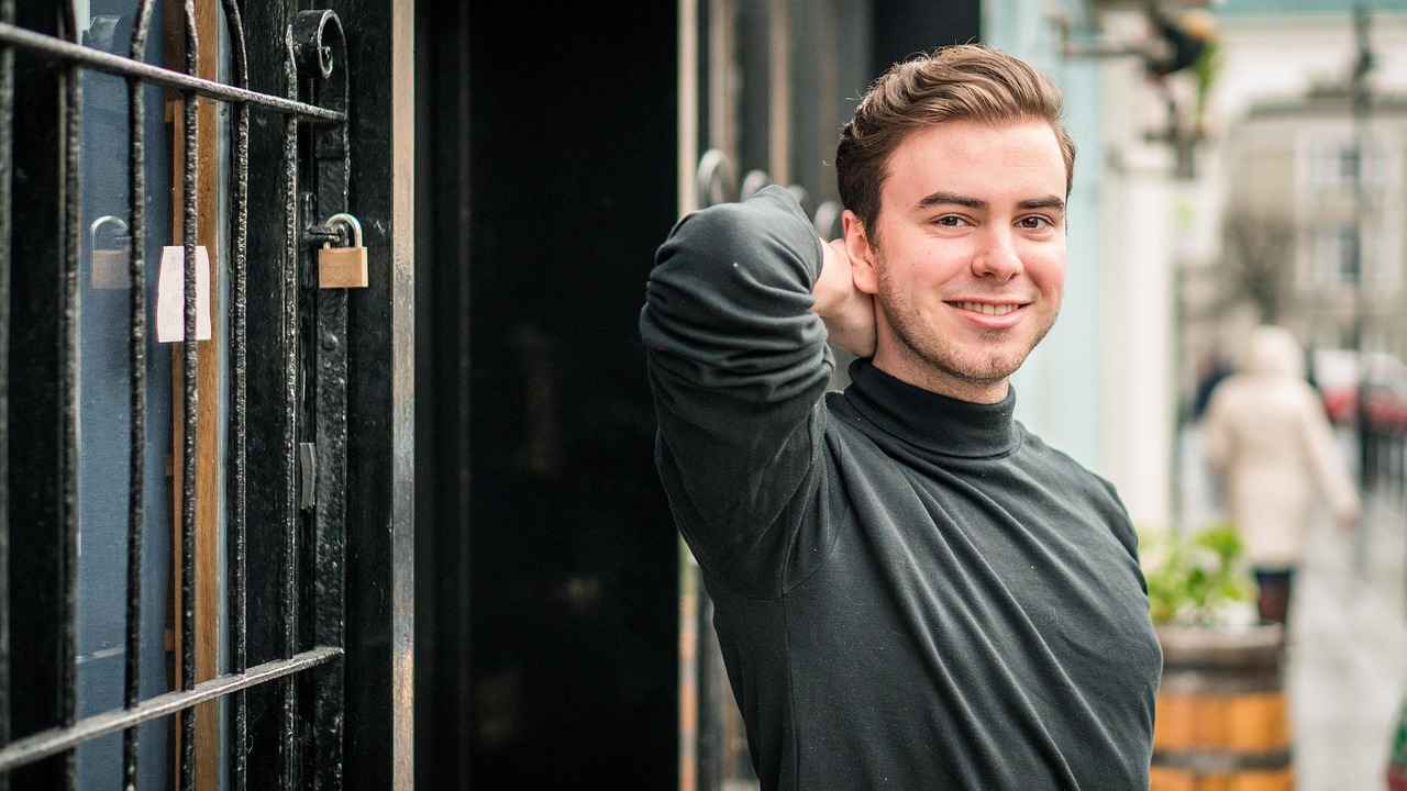 ¿Cuáles son sus influencias musicales más importantes?