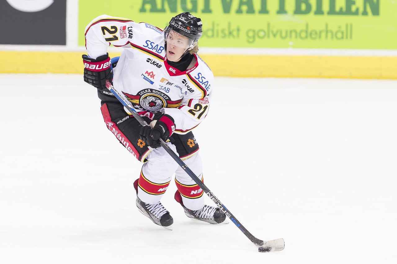 ¿Qué proyectos futuros tienen planeados?