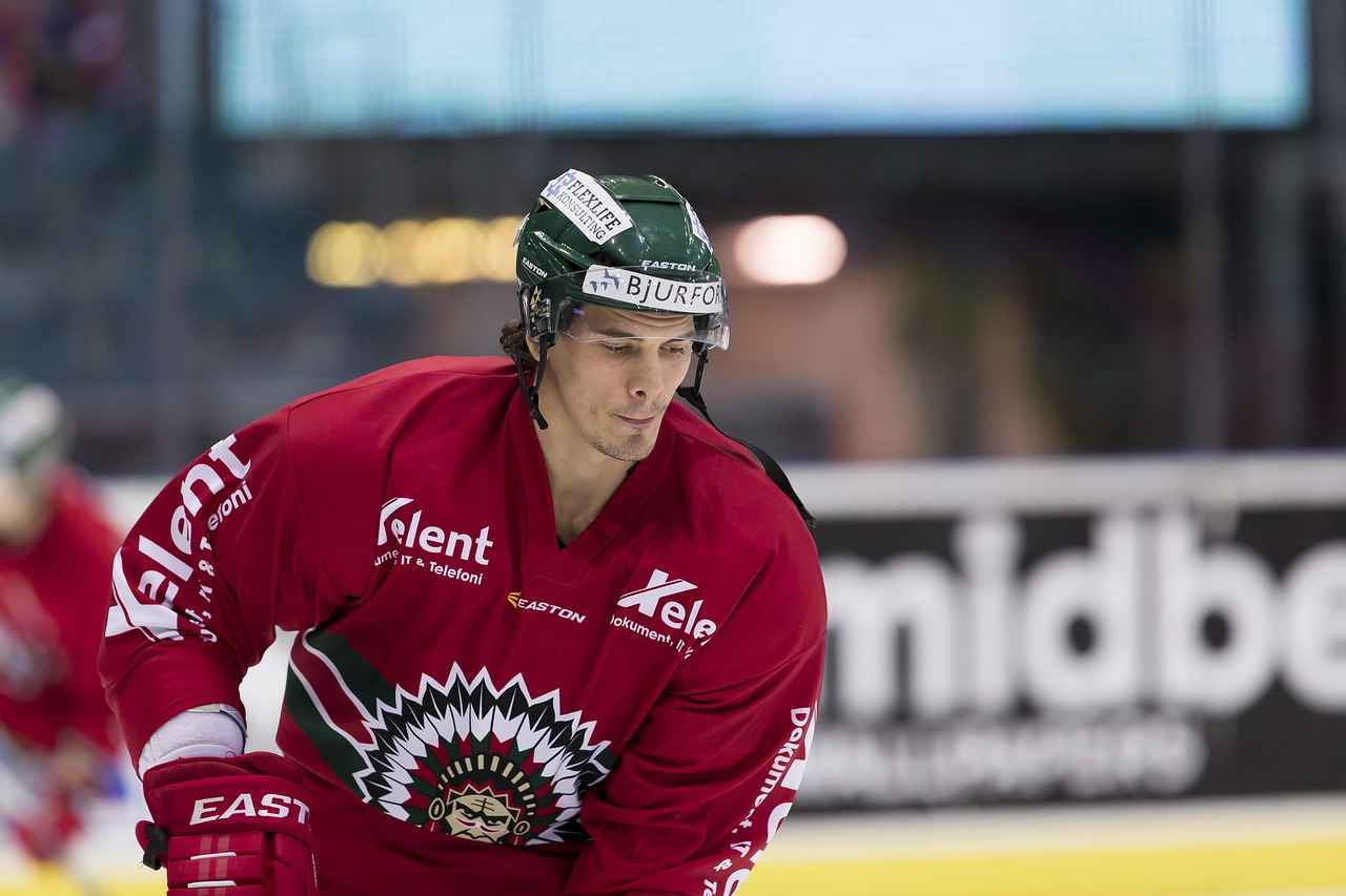 ¿Cómo ha sido su recepción crítica?