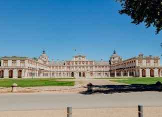 Tactical Analysis of Alineaciones de Real Madrid contra Betis Tactical Analysis of Alineaciones de Real Madrid contra Betis # Análisis Detallado de la Plataforma Social OnlyFans