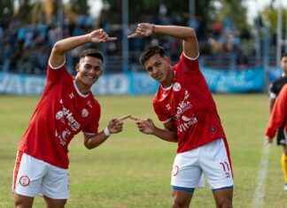 Desglose Táctico: Alineaciones de Betis contra Club Deportivo Leganés Desglose Táctico: Alineaciones de Betis contra Club Deportivo Leganés