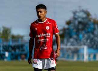 Análisis Táctico: Alineaciones de Real Madrid contra Atalanta Análisis Táctico: Alineaciones de Real Madrid contra Atalanta